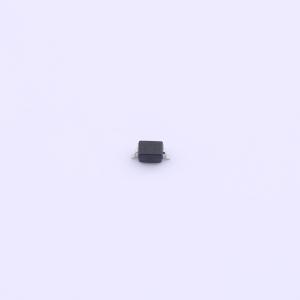 BZT52C3V0SQ-7-F商品缩略图