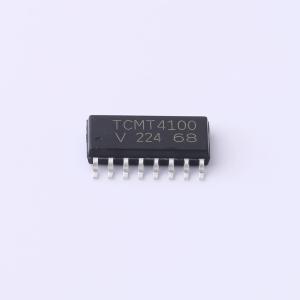 TCMT4100商品缩略图