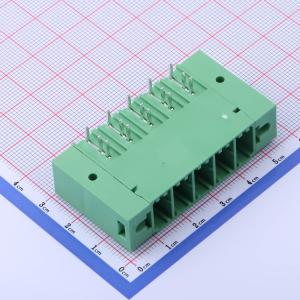 JL5EDGRHM-76205G01商品缩略图