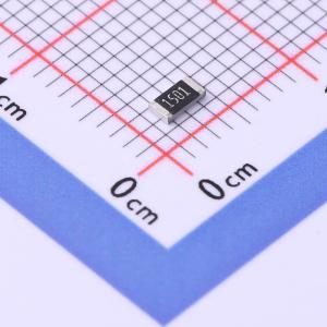 SCR1206F1K5商品缩略图