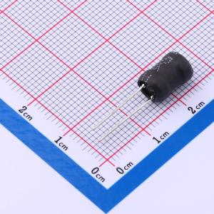 SPK0608-152MB商品缩略图