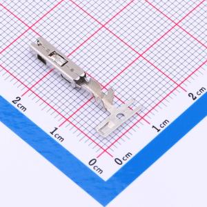 929027-1商品缩略图