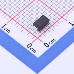 SMAJ20A商品缩略图