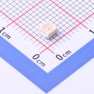 VLMG3100-GS08商品缩略图