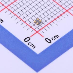 5MAA32000081KF80E2商品缩略图