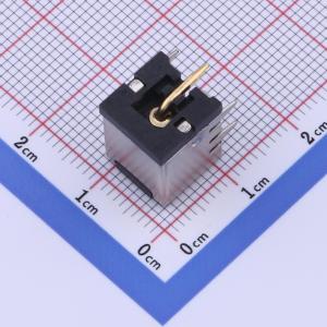 DC-044B-D020商品缩略图