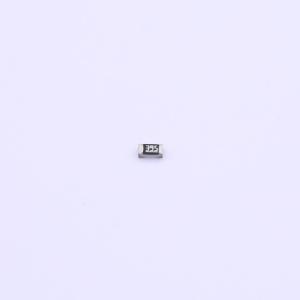 CR0603FA3904G商品缩略图