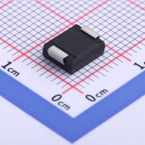 SMDJ7.0A商品缩略图