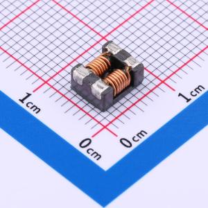 SCM7060-701T商品缩略图