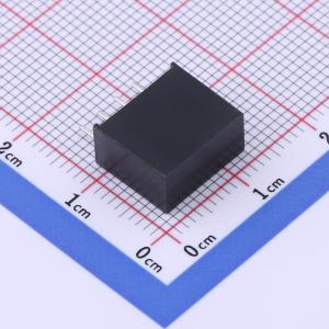 B2405S-1WR3商品缩略图