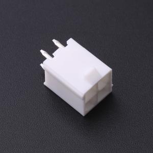 39310040商品缩略图