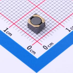 SMRH4D28-2R2NT商品缩略图