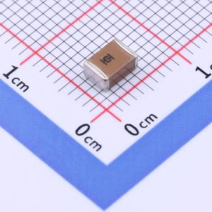 SCC1812X102K502TS商品缩略图