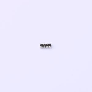 RTA02-4D511JTH商品缩略图