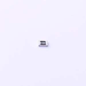 FRL0805FR100TS商品缩略图