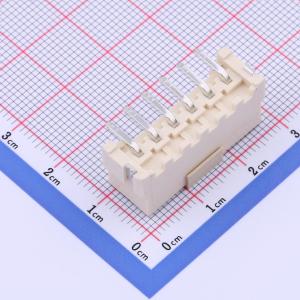 HC-VH-6ALT商品缩略图