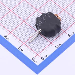 PDMTAT044125-4R7MLU
