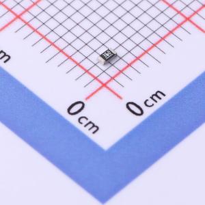 SCR0603F36R商品缩略图