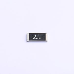 SC2512J2201F1WNKH商品缩略图