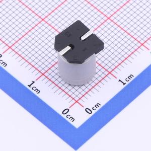 VT227M035FA5RR0NB1VP0商品缩略图