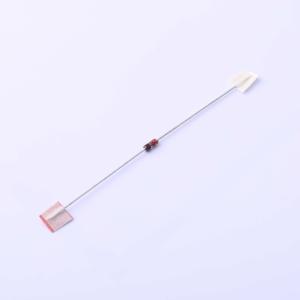 BZX55C18-TAP商品缩略图