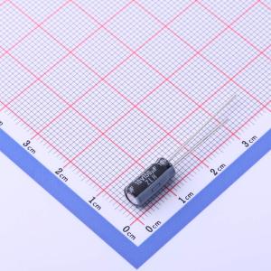 10ZLH150MEFC5X11商品缩略图