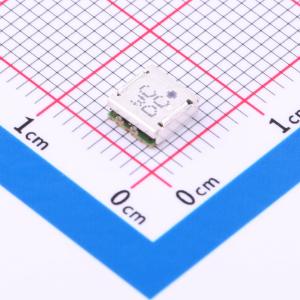 CU4S0506AC-1900-00商品缩略图