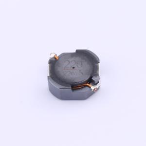 CLF10040T-220M-D商品缩略图