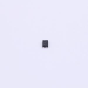 AW86502DNR商品缩略图