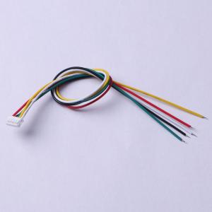 LNN150-100728-200-5P商品缩略图