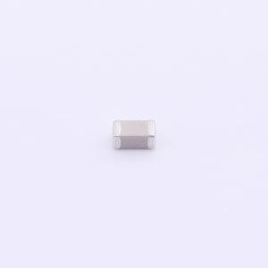 1206N222J631CT商品缩略图