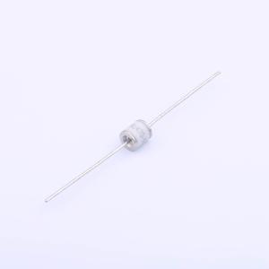 2RL470L-5-K1商品缩略图