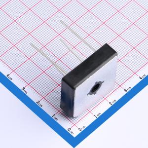 GBPC3504W-G商品缩略图