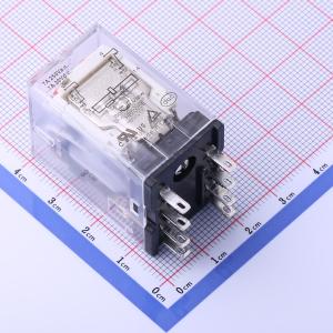 HF18FF/A120-2Z1TD商品缩略图