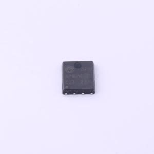 AP60N02NF商品缩略图