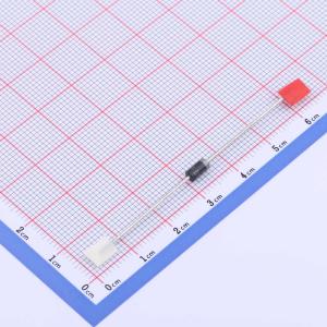 UF4006GP-TP商品缩略图