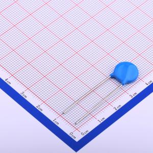 121KD10商品缩略图