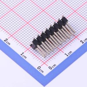 PZ254-2-08-S商品缩略图