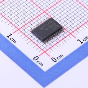 BQ7721606PWR商品缩略图