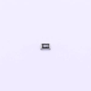 SC0805F18R0F4ANRH商品缩略图