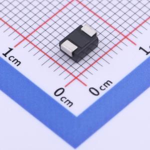 1SMB5934B-13商品缩略图