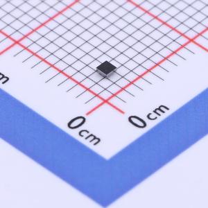 WS3220C9-9/TR商品缩略图