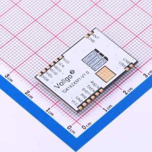 VG4142S433X0M1商品缩略图