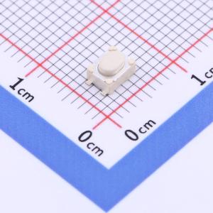 TS-1808S-16商品缩略图