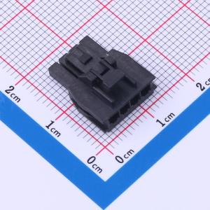 1053071204商品缩略图