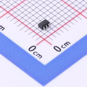 SP0504BAJTG商品缩略图