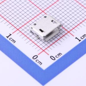 MC-101R商品缩略图