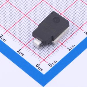 SM8S24A商品缩略图
