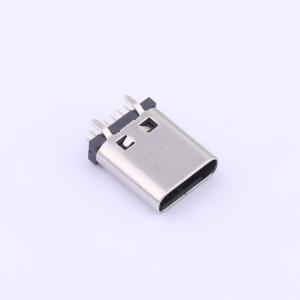 MC-801D-H105商品缩略图