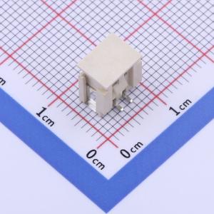 WAFER-HY2.0-2PLB商品缩略图